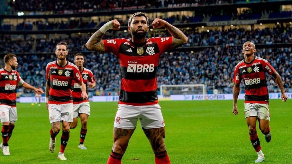 Tem a cara do Corinthians