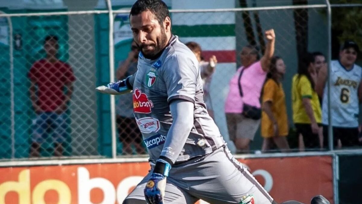 Trieste e Novo Mundo decidem Suburbana 2023; veja informações