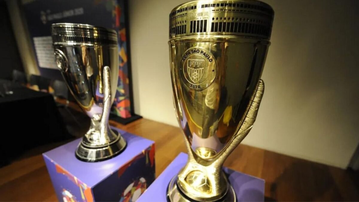 como assistir na TV, tabela, datas, horários e locais