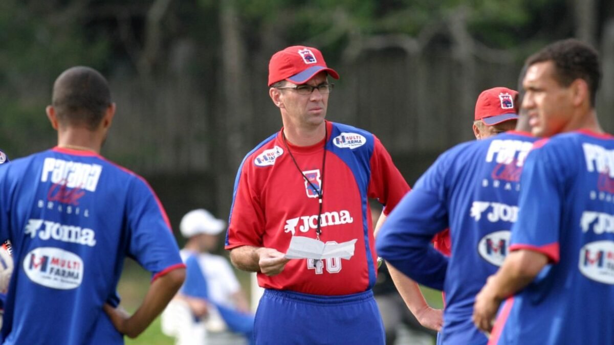 do ídolo ao ser humano