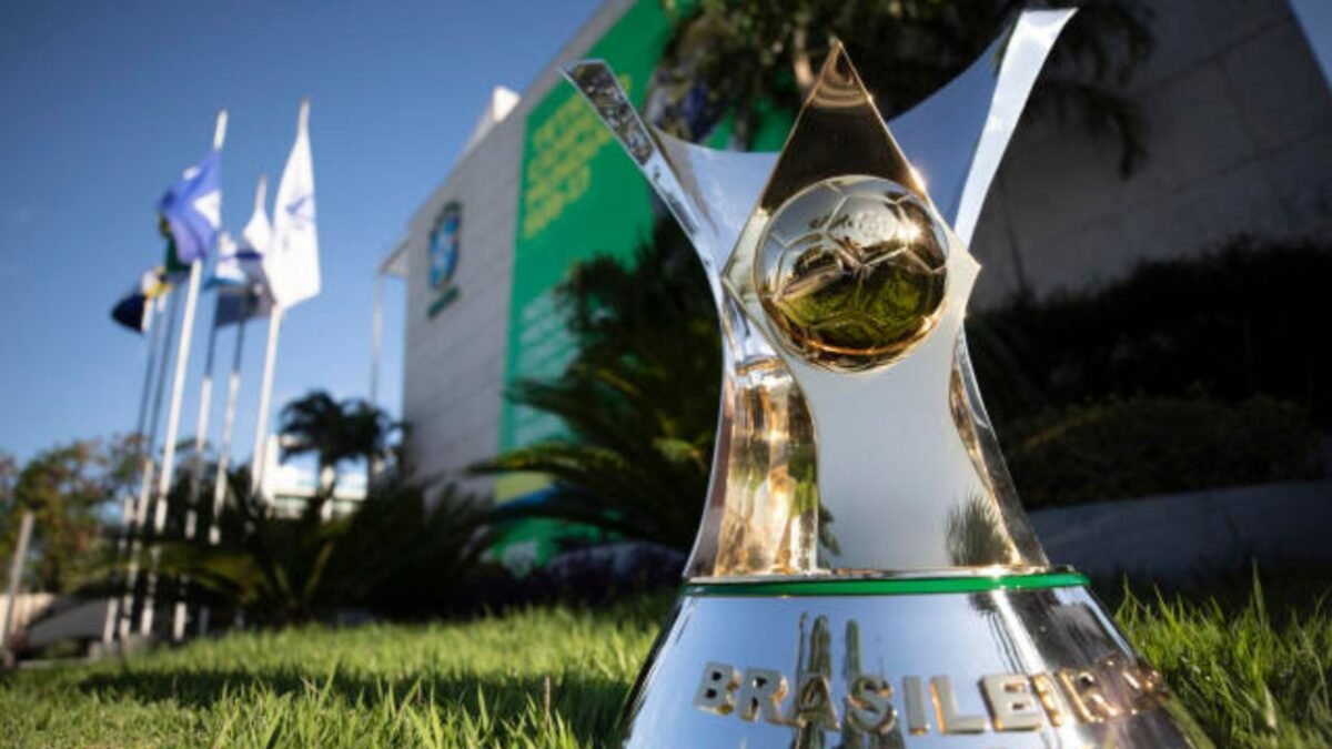 o que está em jogo na última rodada do campeonato