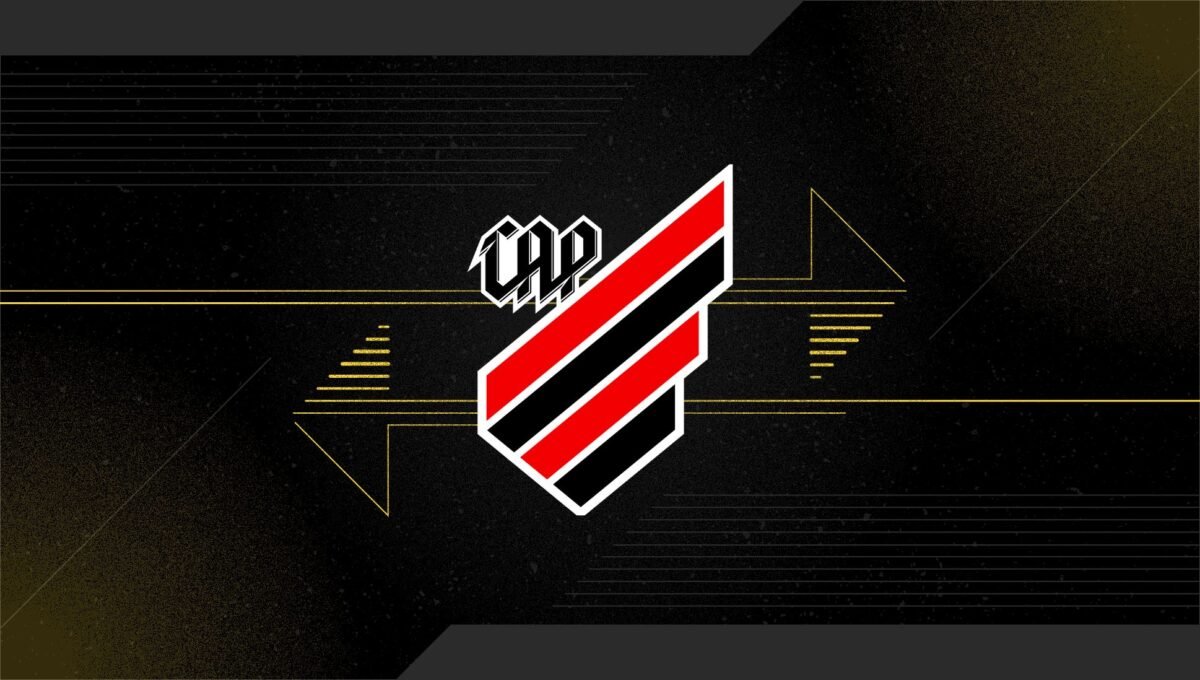 veja todas contratações do Athletico para 2024