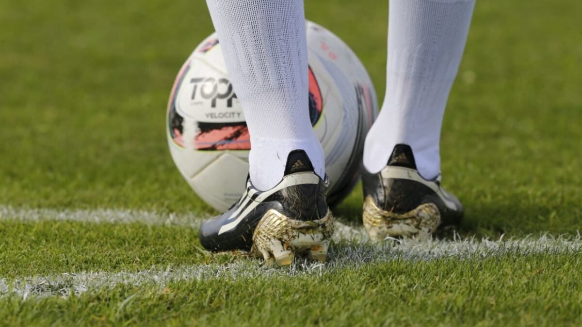 A volta do futebol brasileiro com as mesmas promessas