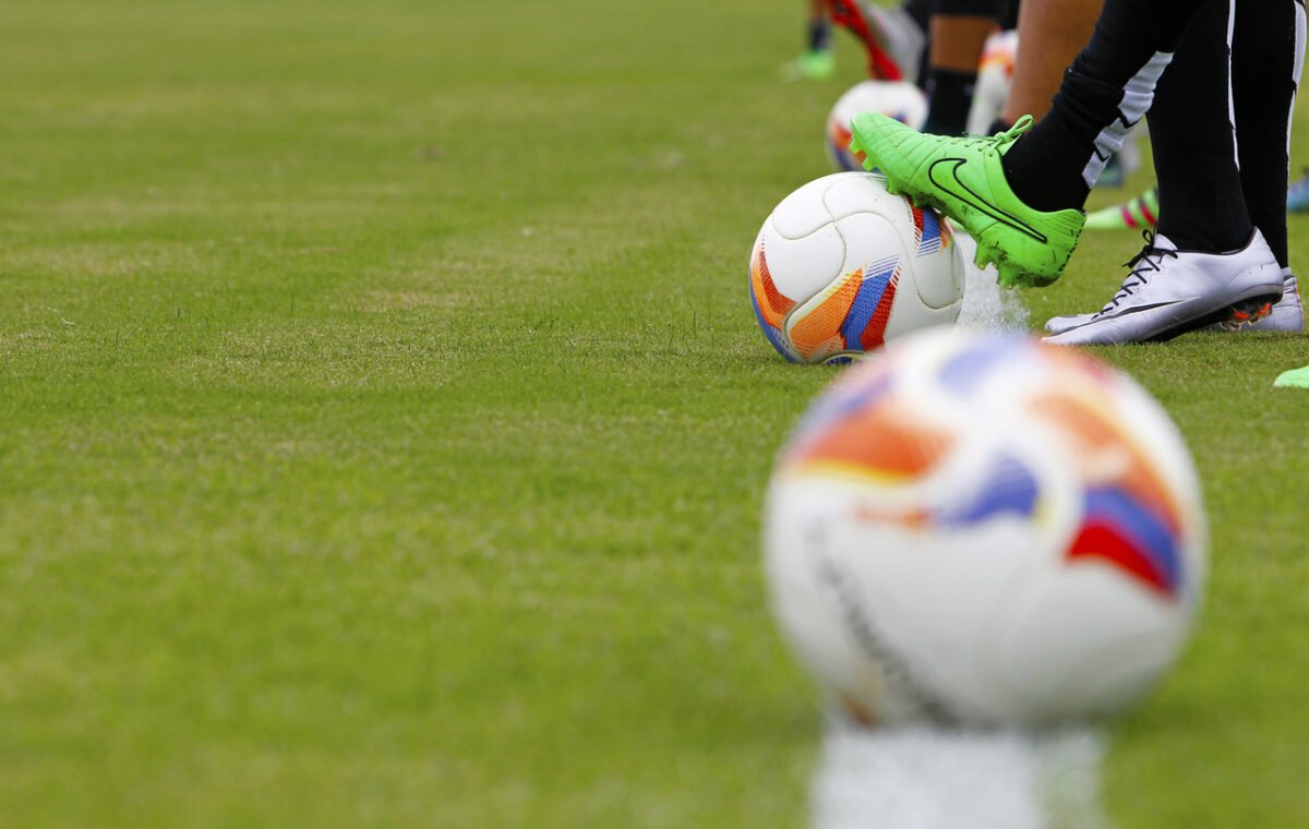 Athletico e Coritiba iniciam pré-temporada com novidades