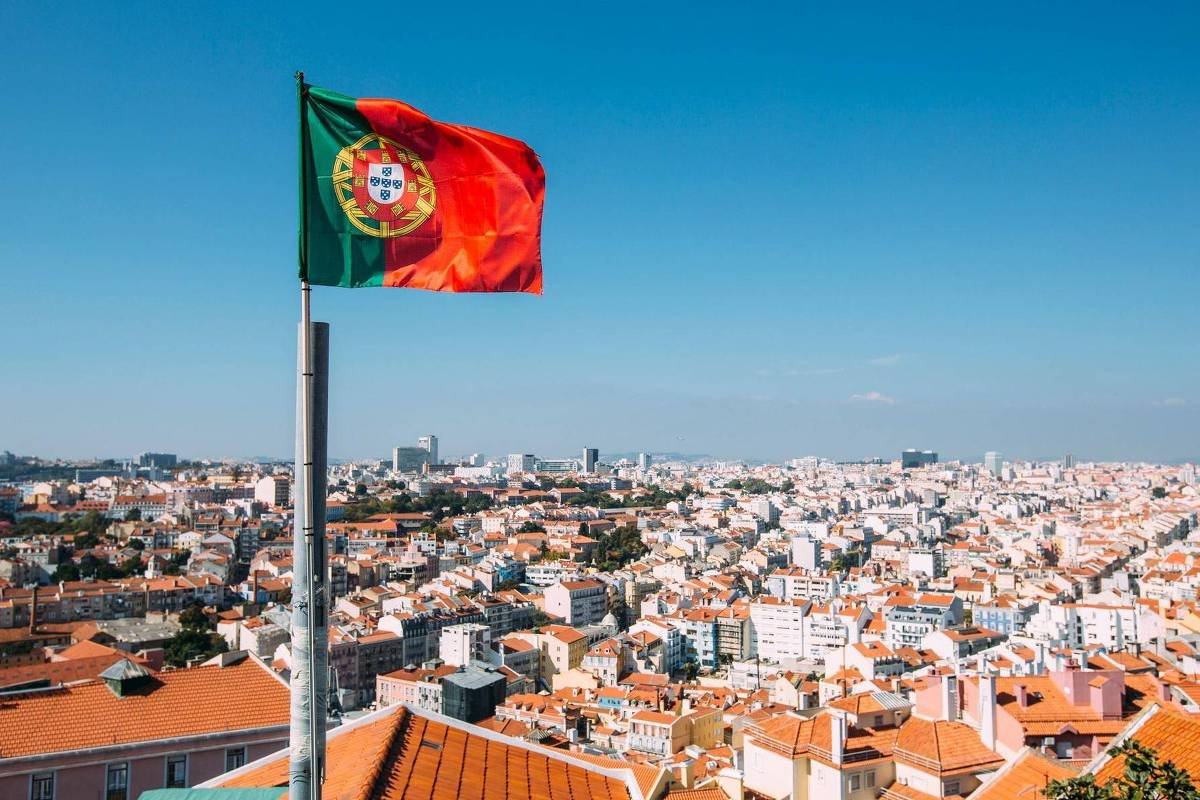 Cidadania portuguesa: como mudança em regra pode agilizar processo para