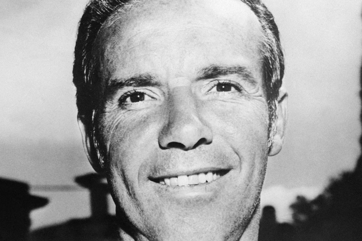 Clodoaldo, Tostão e Piazza falam sobre Zagallo em 1970 -