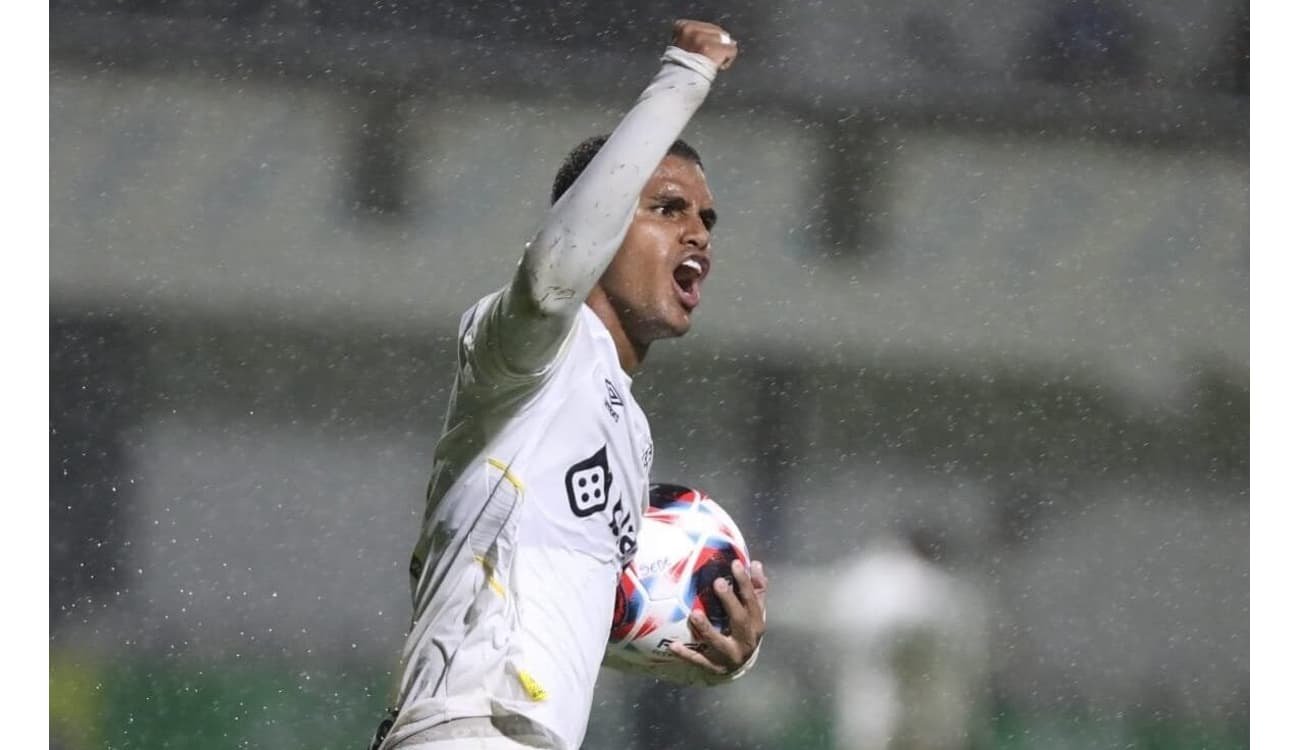 Copinha 2024: veja jogos e transmissões desta quarta-feira (10)