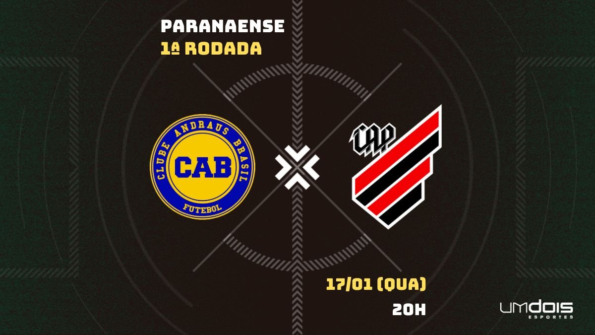 Escalações prováveis e como assistir