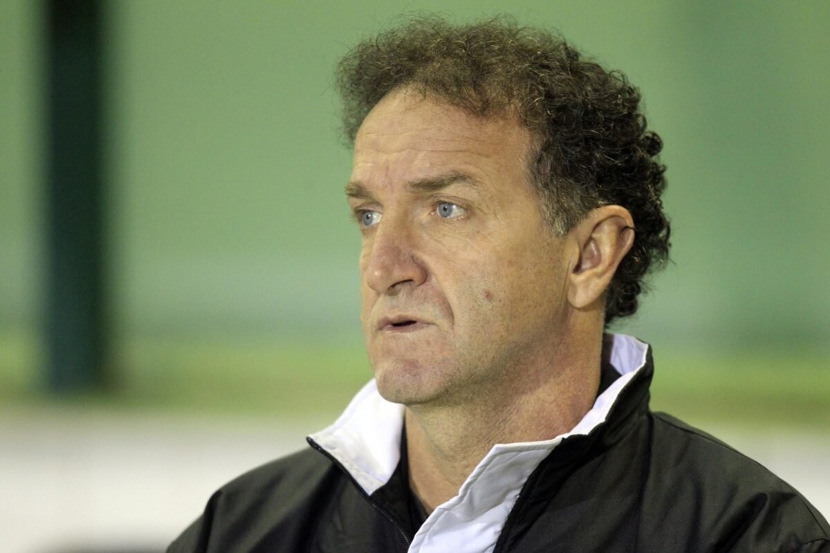 Especialistas explicam anulação de condenação do técnico