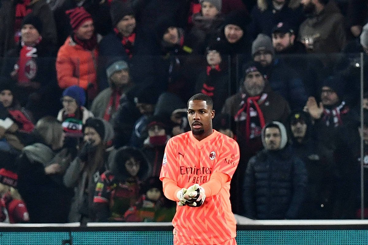 Futebol: perda de pontos por racismo é realidade distante -