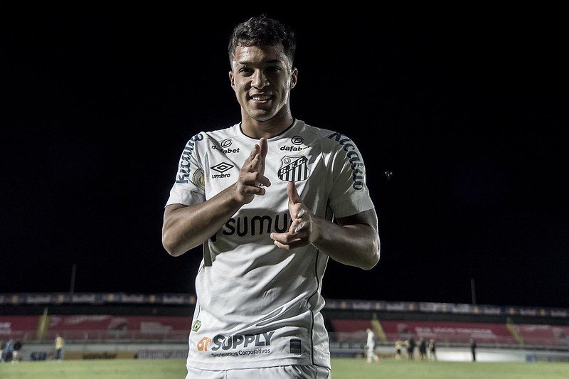 Mercado da bola: as negociações desta quarta-feira (3)