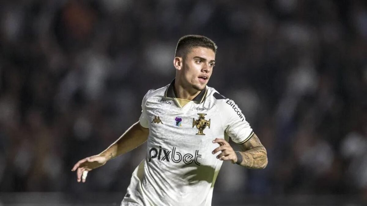 Mercado da bola: as negociações desta segunda-feira (8)