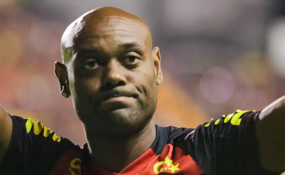 Mercado da bola: as negociações desta sexta-feira (5)