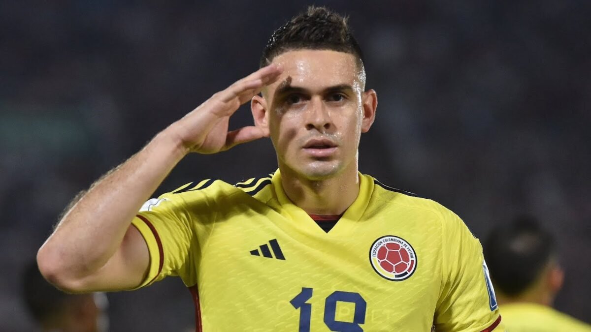 Mercado da bola: as negociações deste sábado (6)