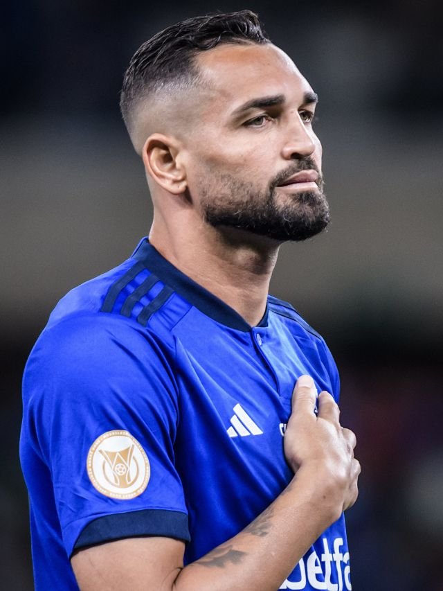 Mercado da bola: veja as negociações desta quinta-feira (18)