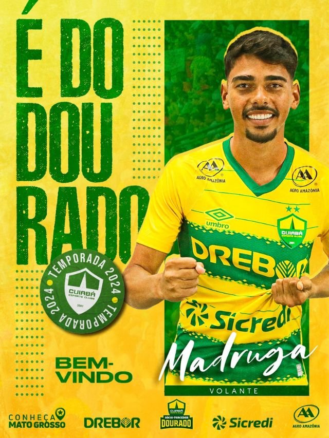 Mercado da bola: veja as negociações desta segunda (15)