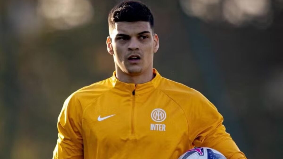 Mercado da bola: veja as negociações desta terça-feira (23)