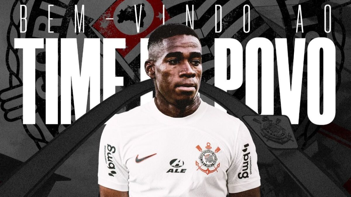 Mercado da bola: veja as negociações deste domingo (14)