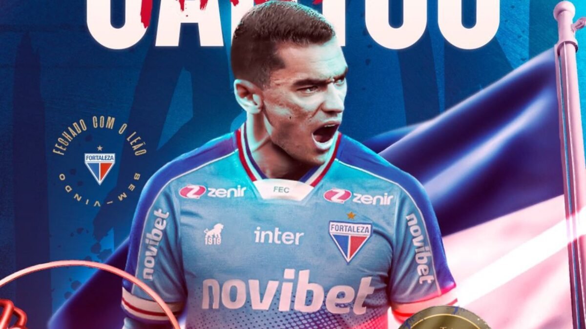 Mercado da bola: veja as negociações deste sábado (13)