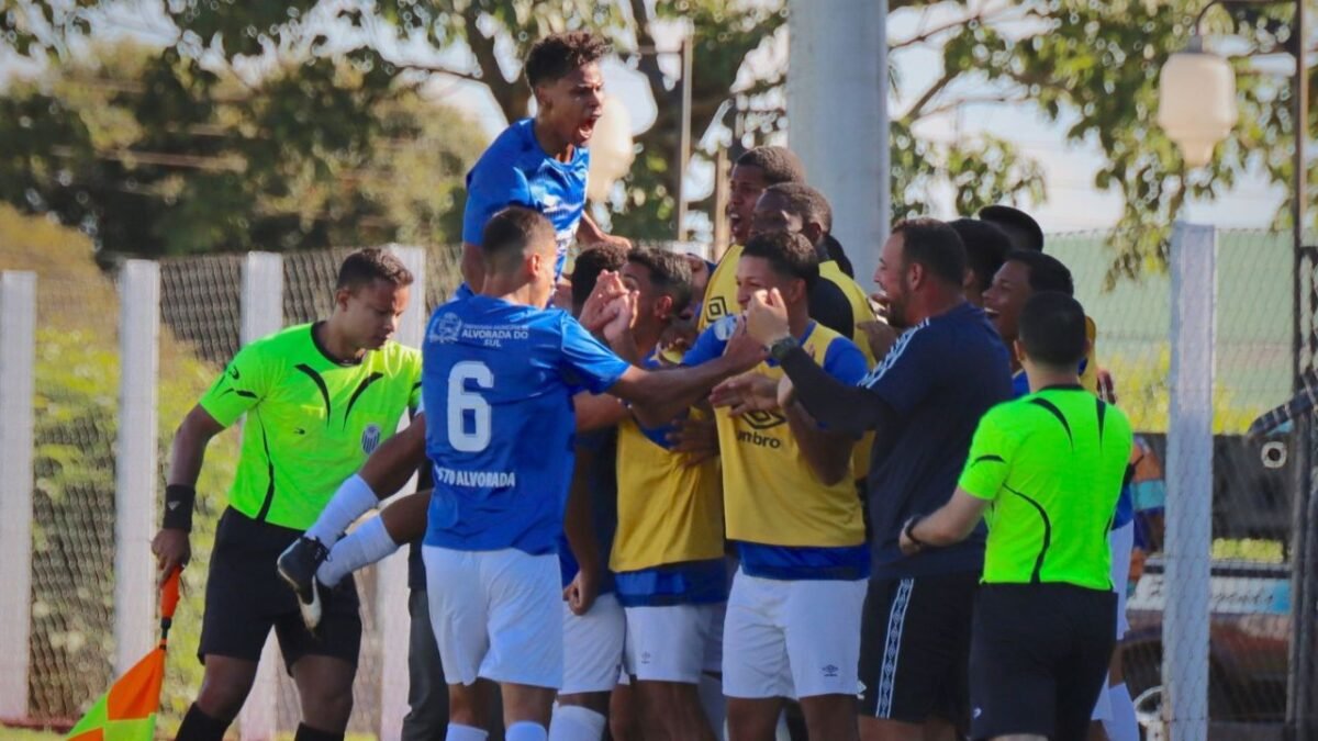 PSTC não quer desperdiçar chance