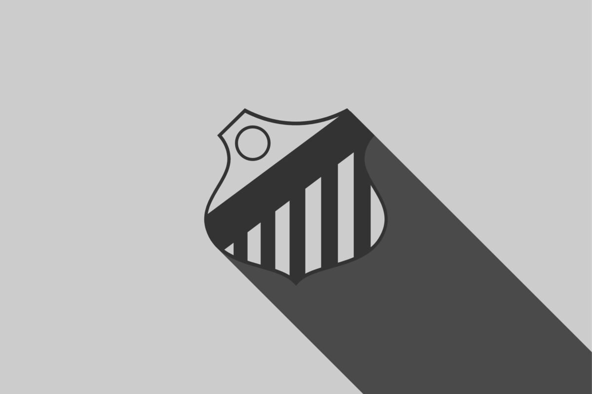 Santos estreia no Paulista com vitória sobre o Botafogo-SP -