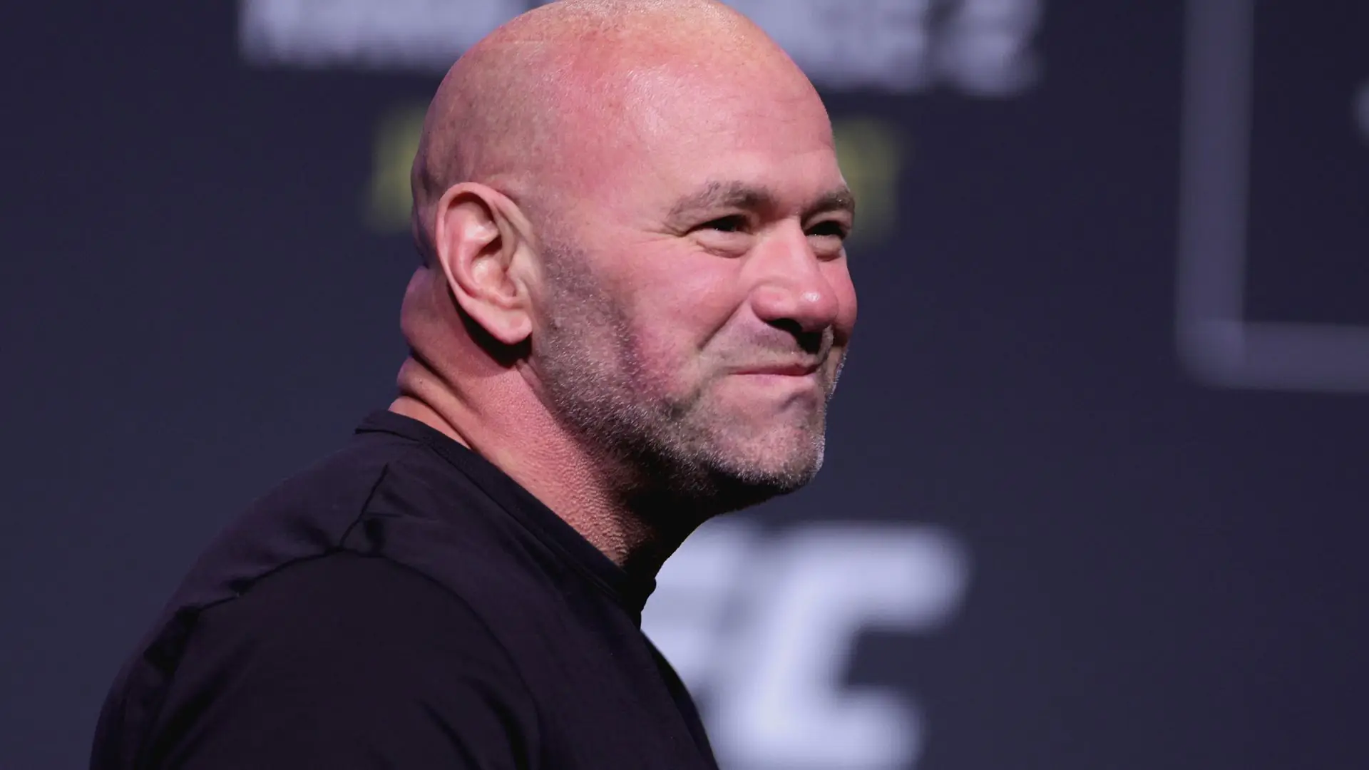 UFC 300: Dana White anuncia luta histórica por cinturão