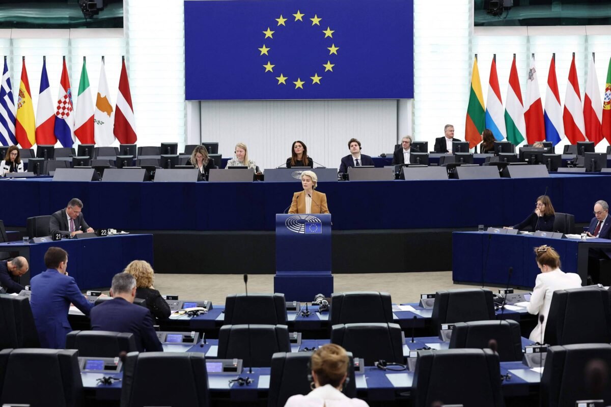 Veja eleições que podem mudar a política da Europa em