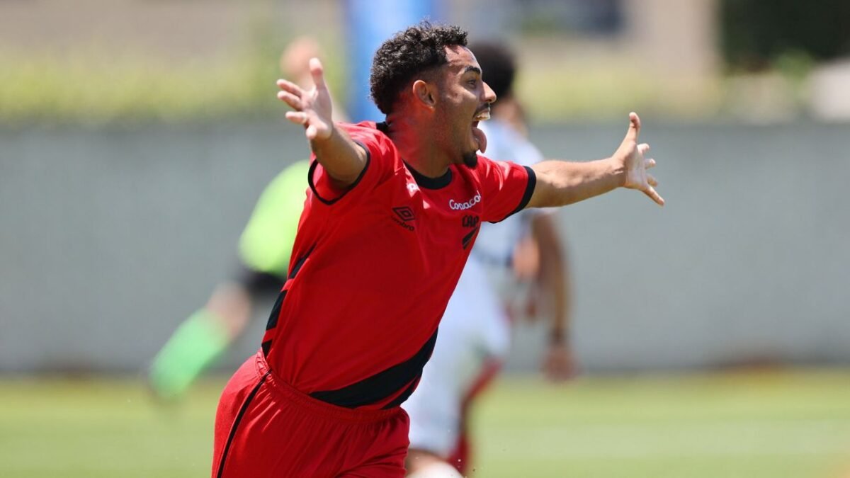 elenco, destaques, tabela, onde assistir