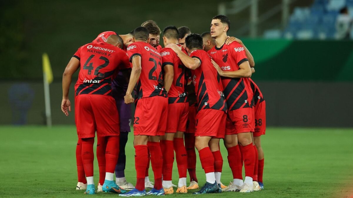 o que esperar do clube em 2024?