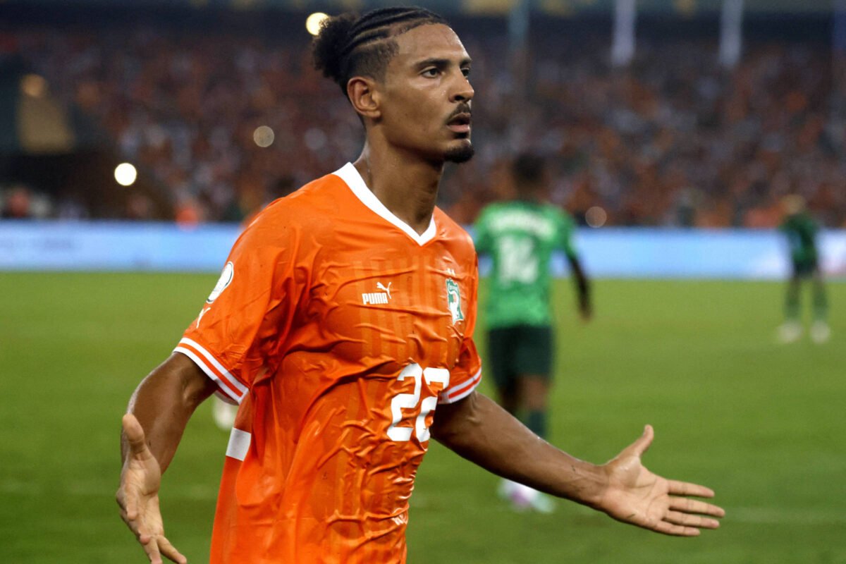 Após superar câncer, Haller garante o título da Costa do