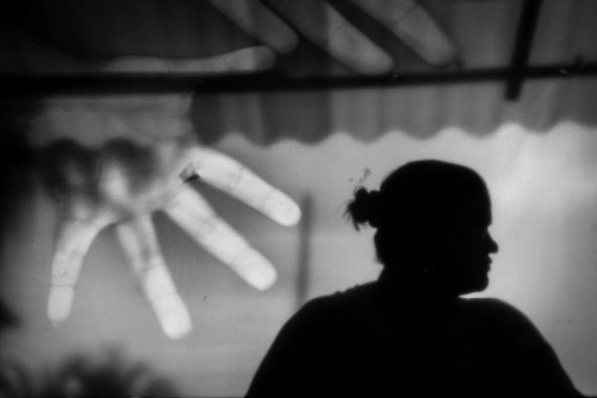 Daniel Alves: sociedade também pode falhar com o abusador -