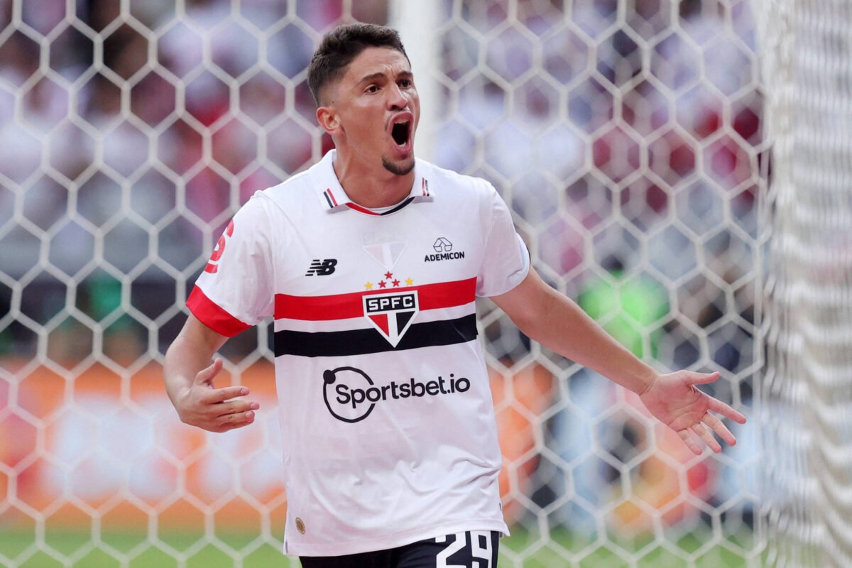 E o supercampeão perdeu - 11/02/2024 - Juca Kfouri