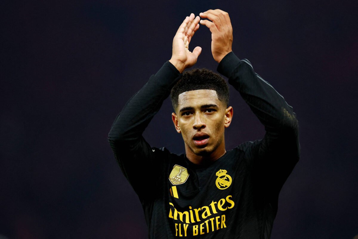 Os Nerds e os saudosistas - 17/02/2024 - Tostão