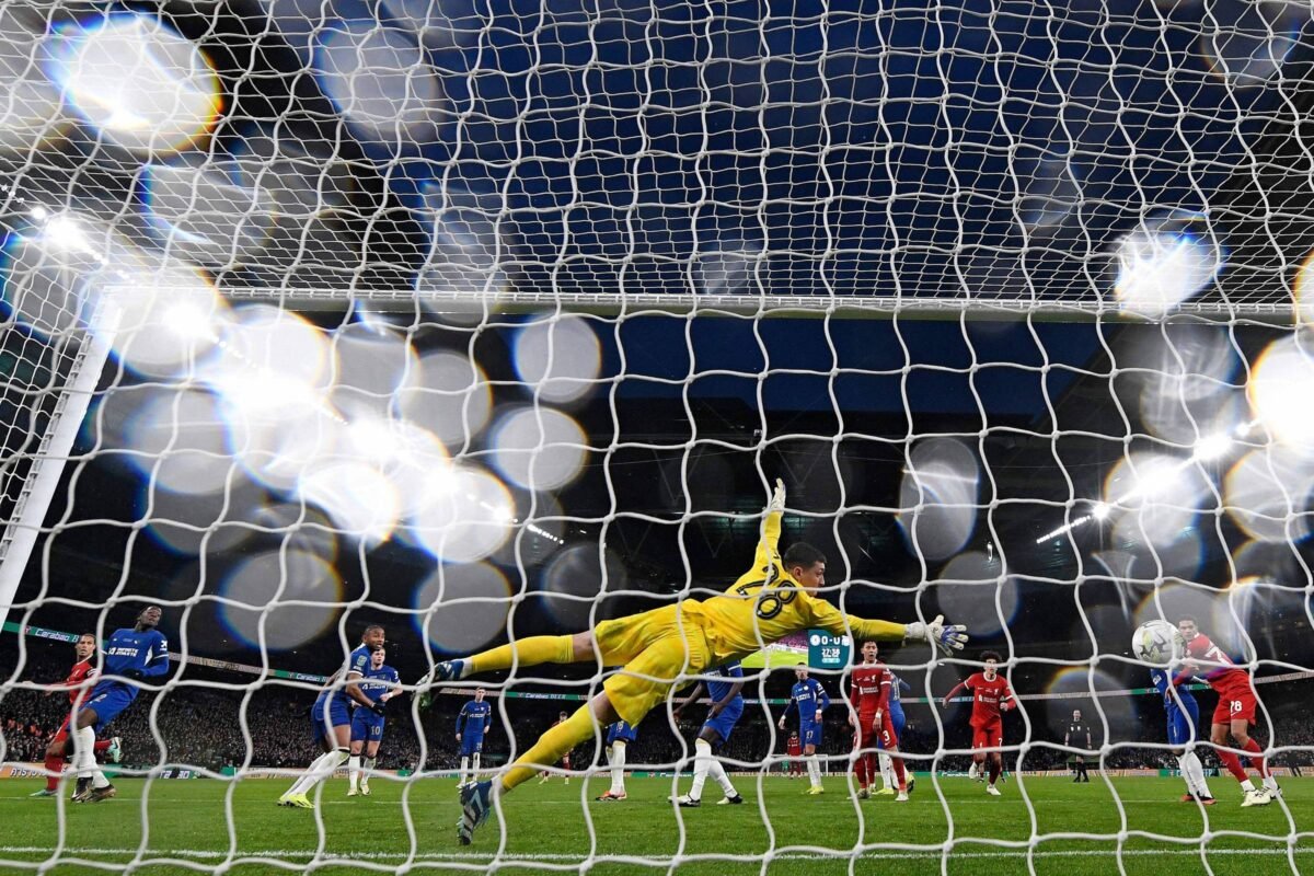 Por que torcemos para quem torcemos - 25/02/2024 - Juca