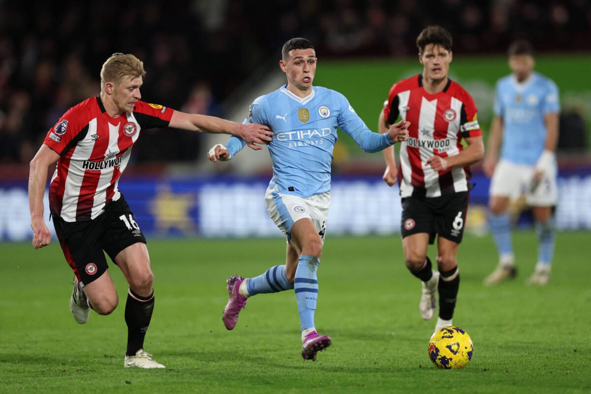 Queria assistir aos jogos com o olhar do poeta, para