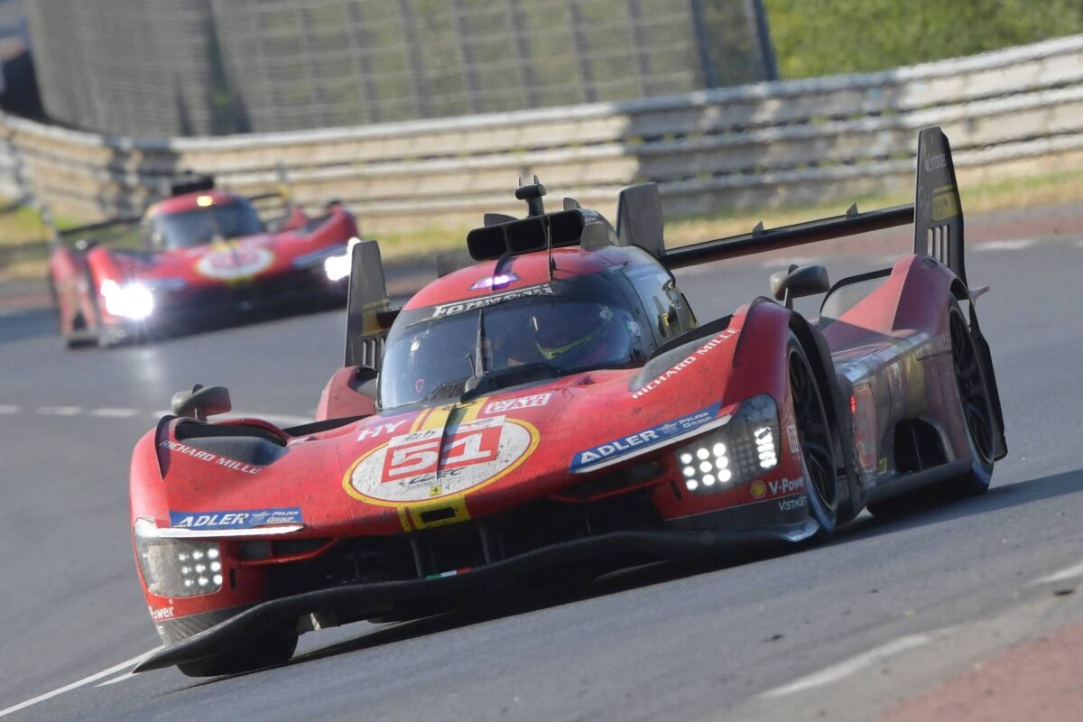 Café L’Or, da dona da Pilão, faz parceria com a