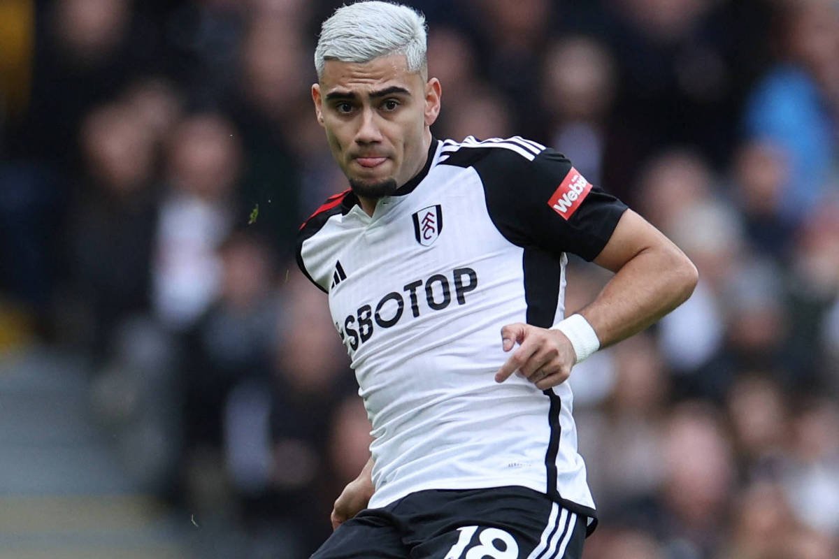 Dorival convoca volantes em excesso e um possível ritmista -