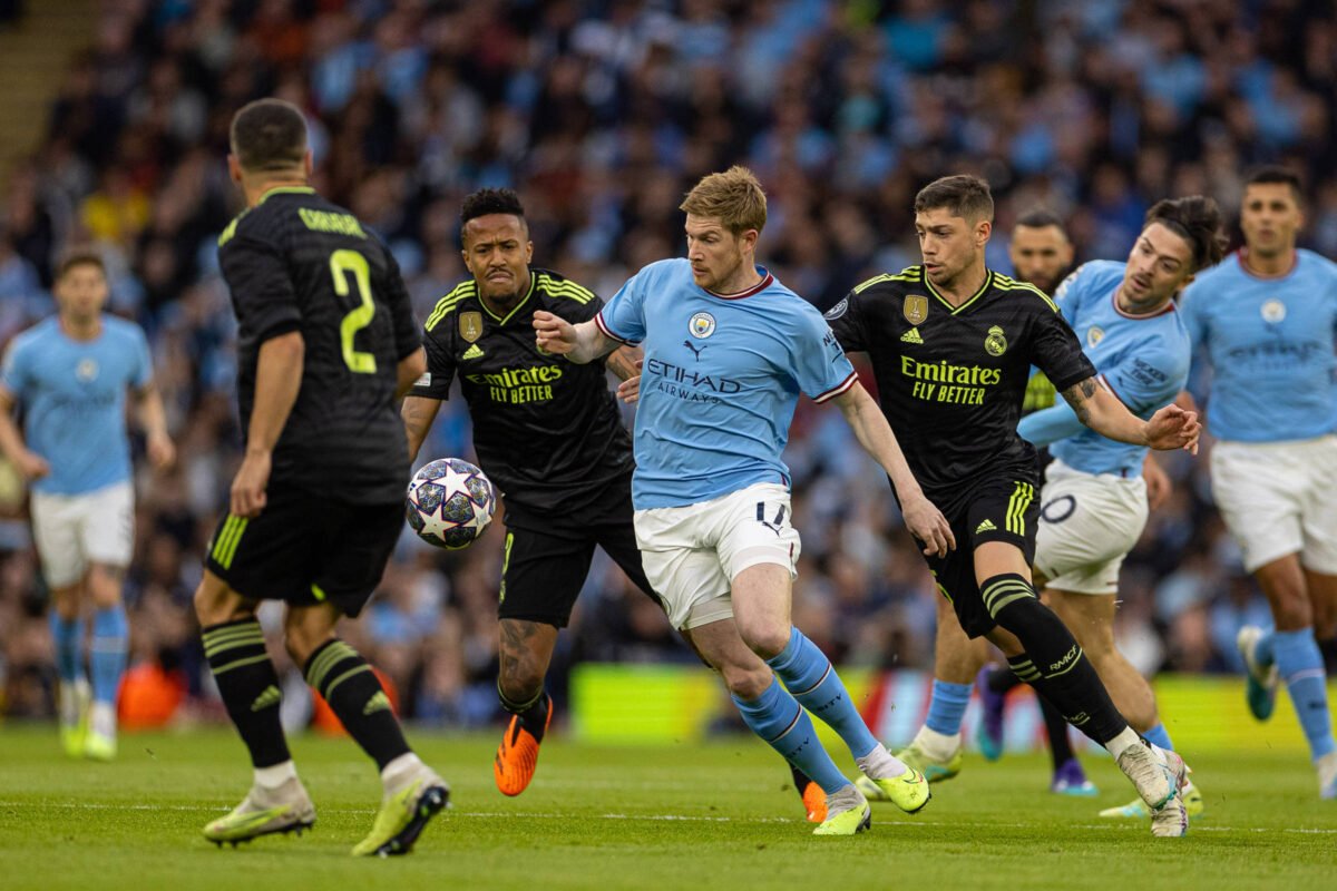 Quando abril vier - 16/03/2024 - Juca Kfouri