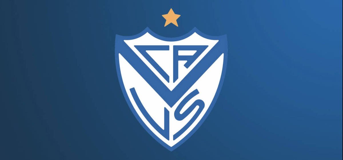 Quatro jogadores do Velez são acusados de abuso sexual -
