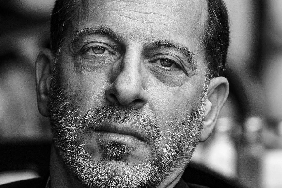 Rashid Khalidi: 'Sionismo e Israel são projetos coloniais' - 28/03/2024