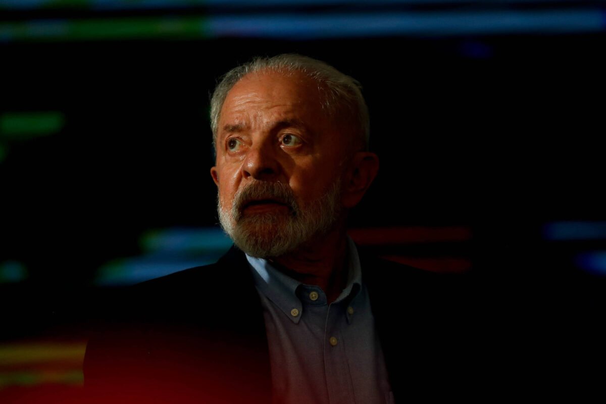 Antigos aliados ignoram apelos de Lula e põem em xeque