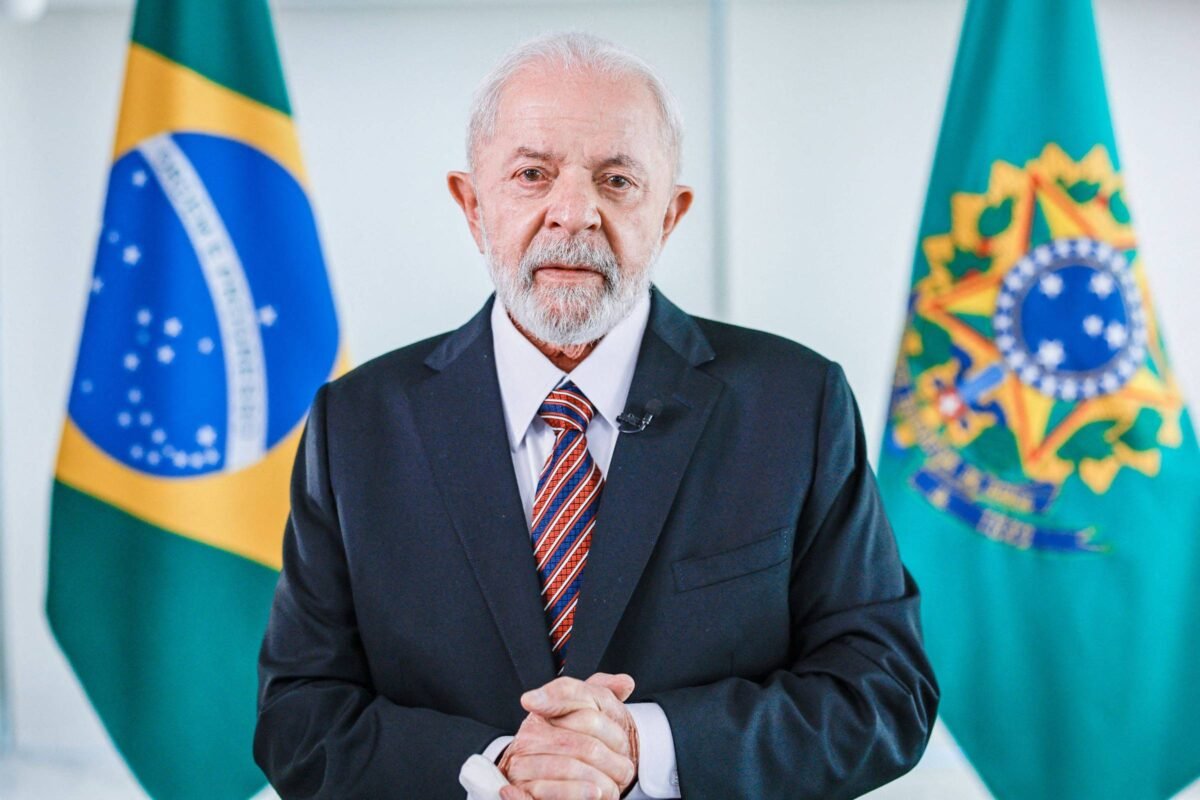 Celac racha em crise e agrava desintegração regional - 16/04/2024