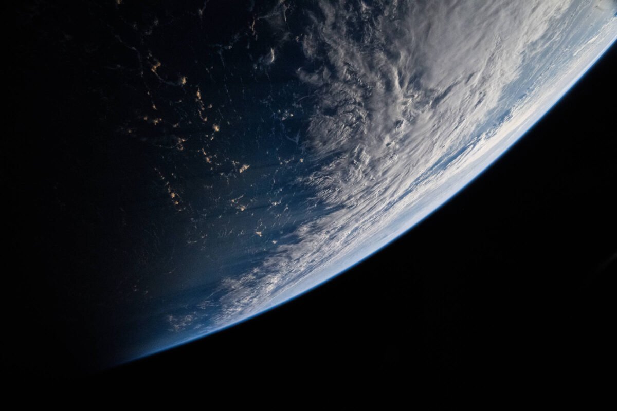 José Manuel Diogo: a Terra é plana, li no X