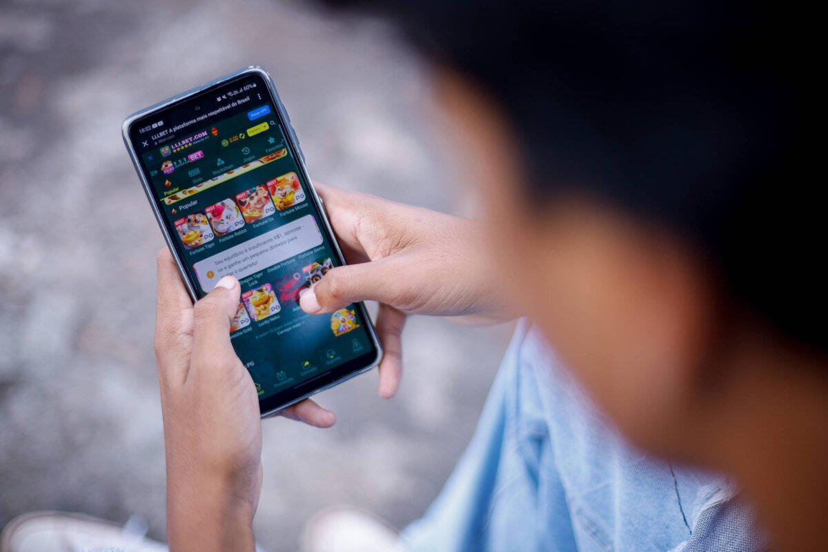 Lobby por bets mobiliza 78 reuniões em 9 ministérios -