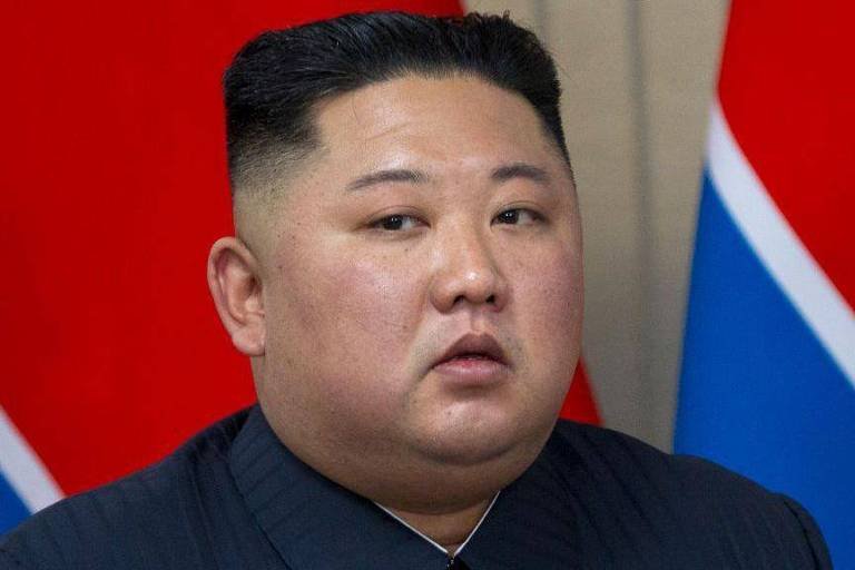 O que é songbun, o modelo social da Coreia do