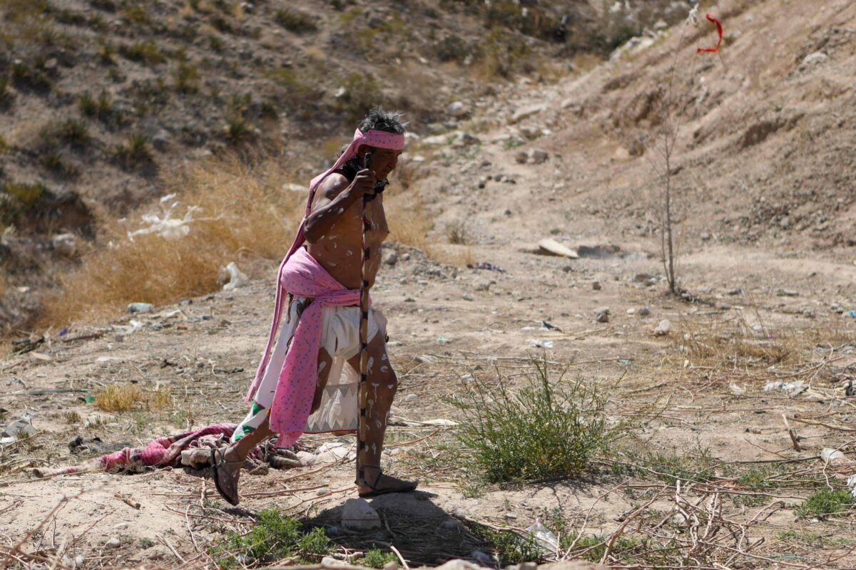 Quantas vezes devo correr por semana? - 11/04/2024 - No