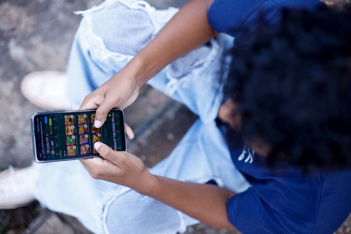 Site de apostas compra naming rights do Brasileiro - 06/04/2024