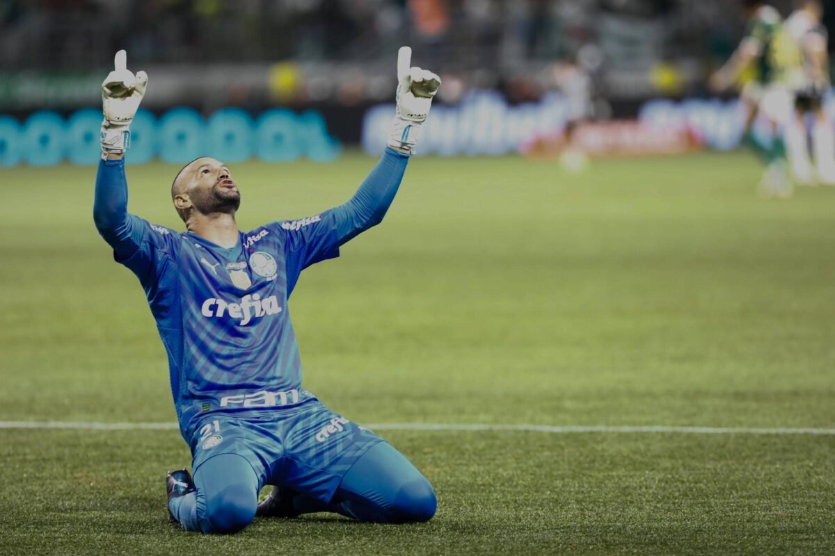 Veja os maiores campeões da história do Paulista - 07/04/2024