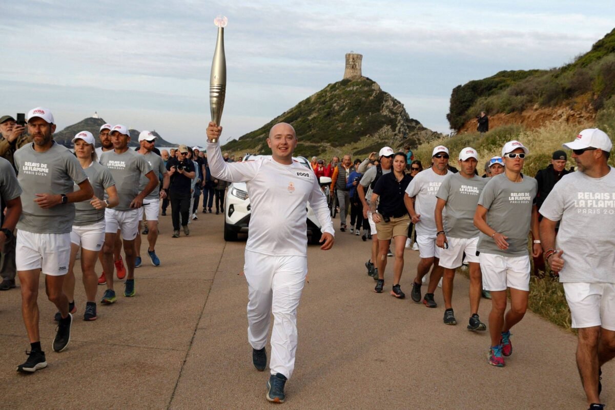 Estudo estima em até R$ 61,5 bi o impacto de
