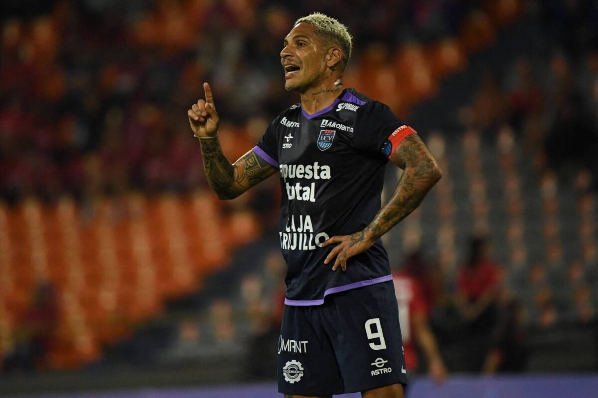 Falsos agentes desviaram R$ 2 milhões do FGTS de Guerrero